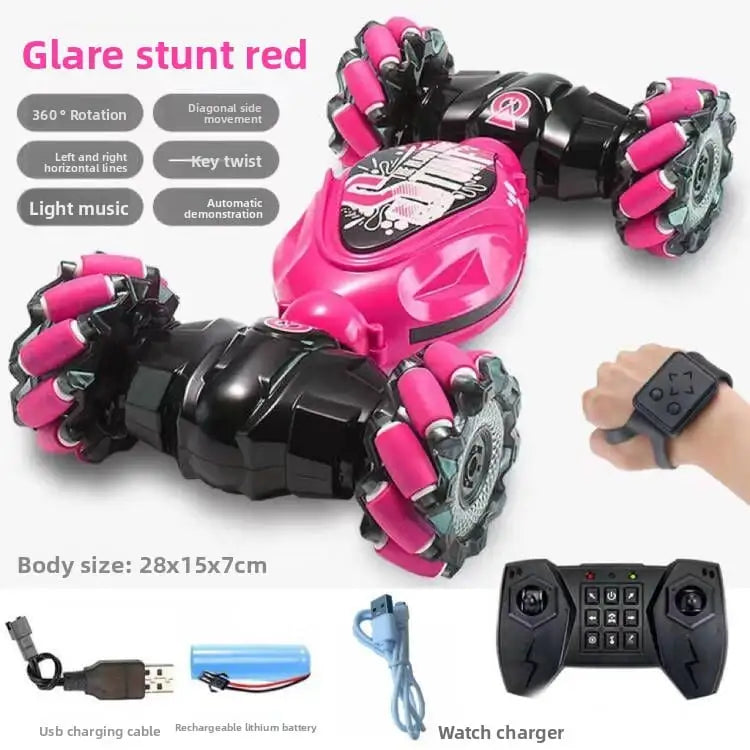 🏆 Best RC Toys for Kids (2026) – Top Remote Control Toys Parents Love