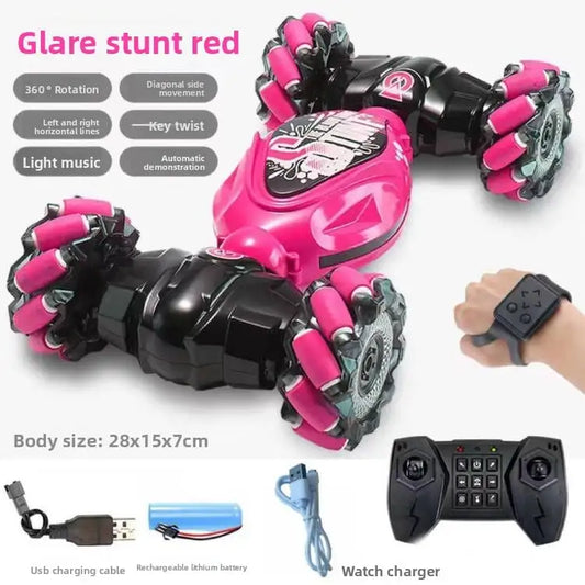 🏆 Best RC Toys for Kids (2026) – Top Remote Control Toys Parents Love