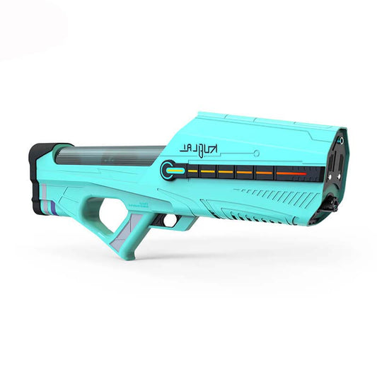 Splash Power Water Blaster