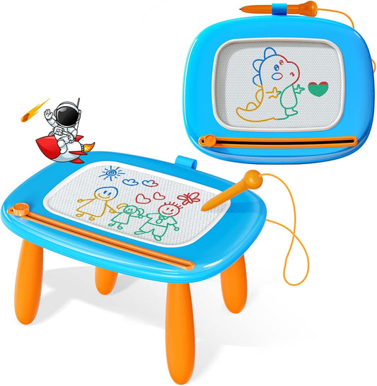 Creative Kids' Doodle Board